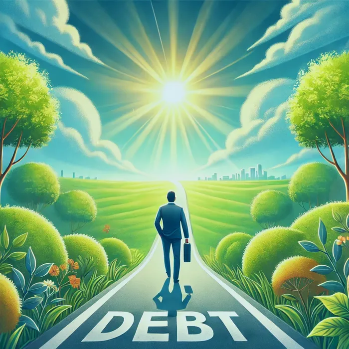 채권자파산신청