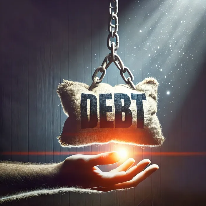 개인파산신청비용