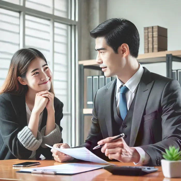 개인파산신청비용