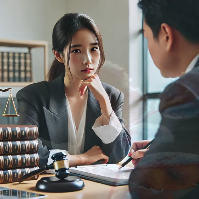 개인파산신청비용