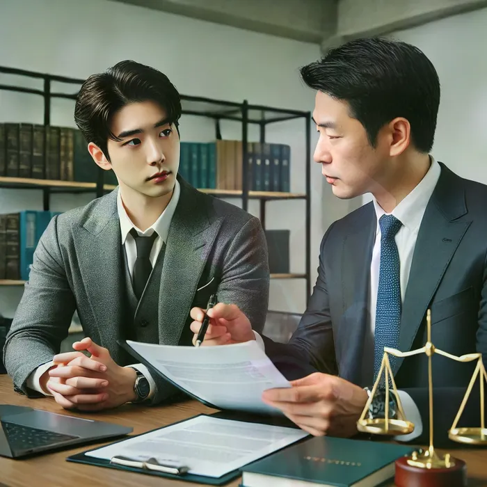 개인회생렌트카