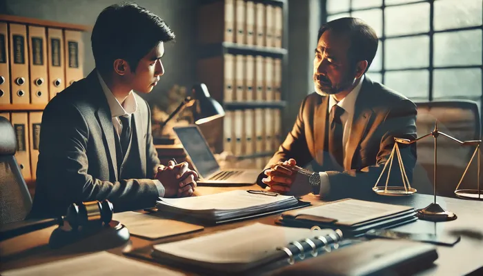 개인회생렌트카