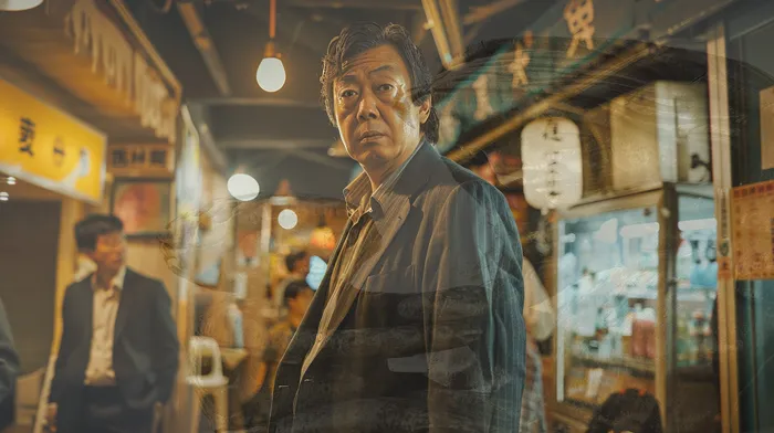 개인회생렌트카