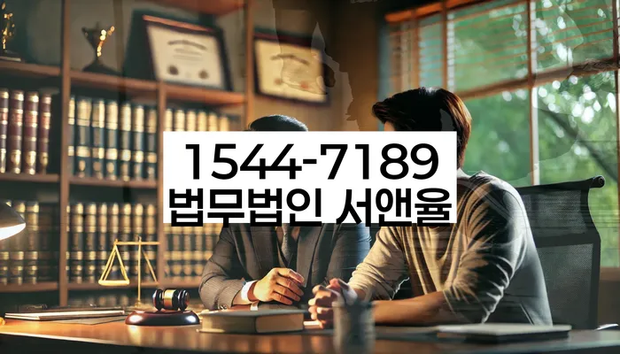 개인회생렌트카