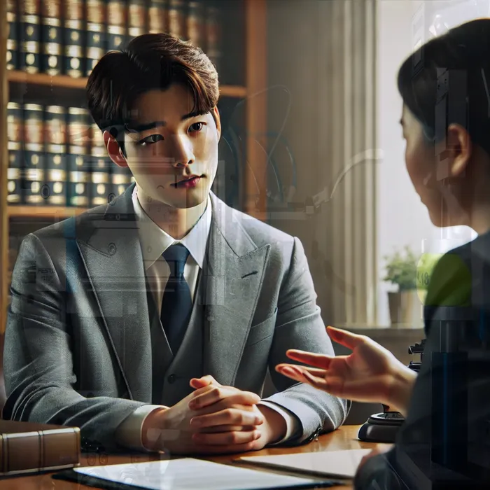 회생전문변호사