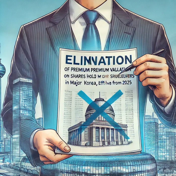 회생전문변호사