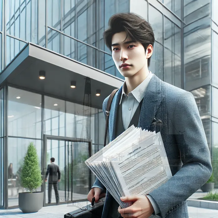 개인회생성공사례