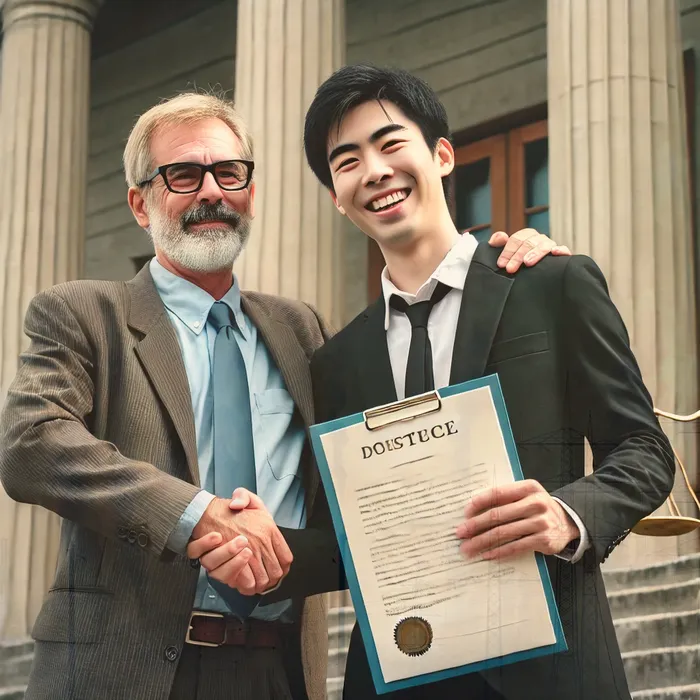 개인회생성공사례