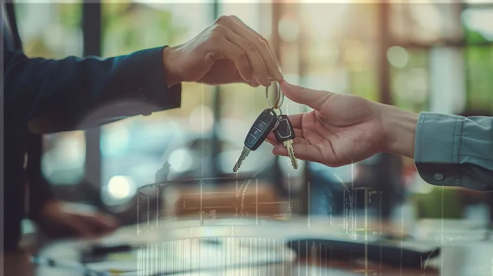 개인회생성공사례