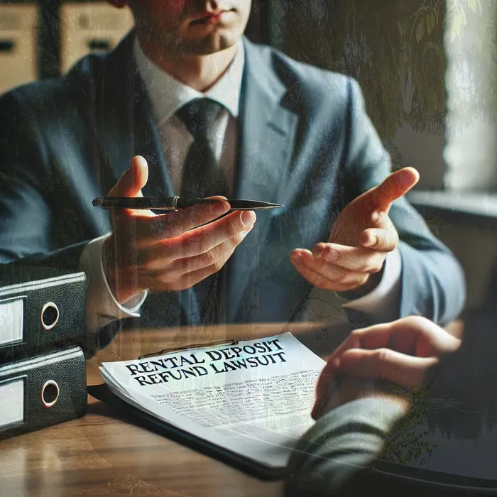 개인회생개인파산