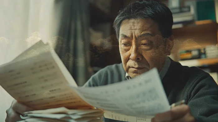 개인회생개인파산