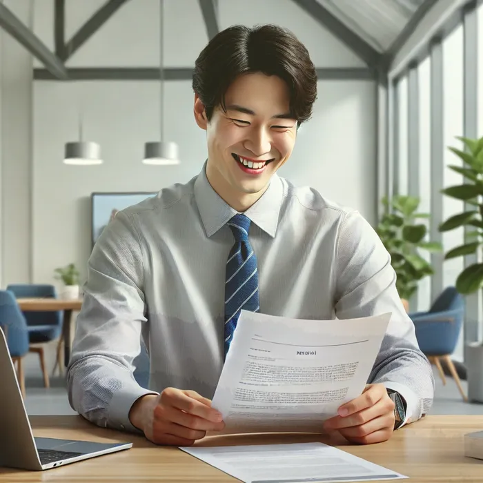 개인회생개인파산