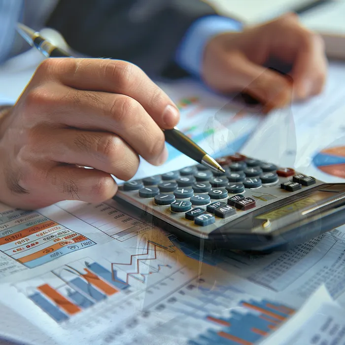 사업자대환대출 연체 시