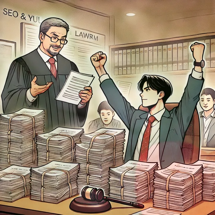 개인회생 면책 후 재신청