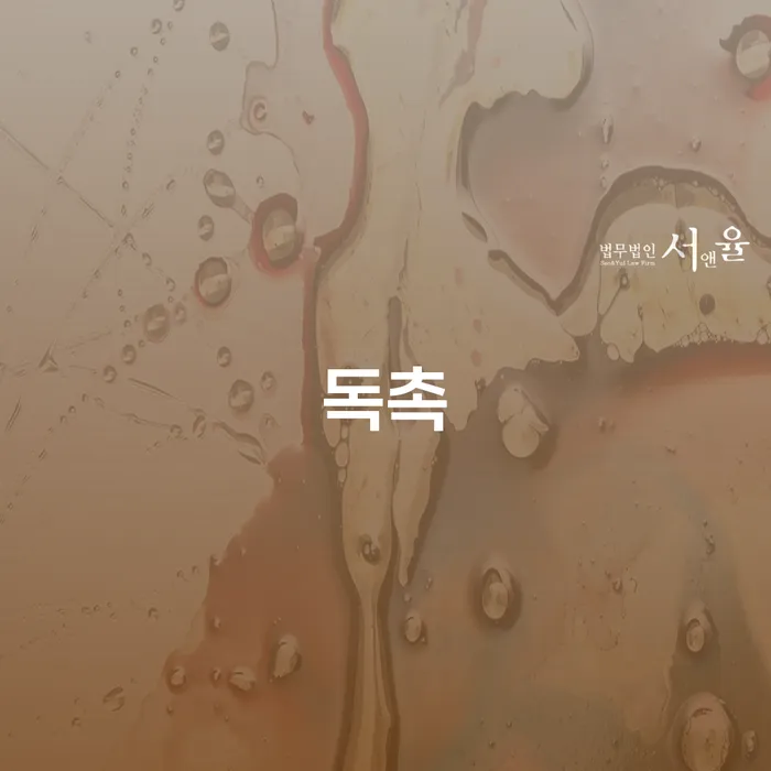 회생 카드빚 연체 잘하는 변호사