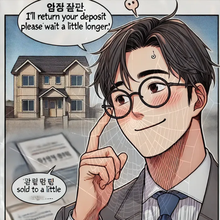 개인회생신청방법