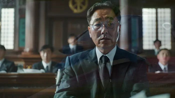 개인회생신청방법