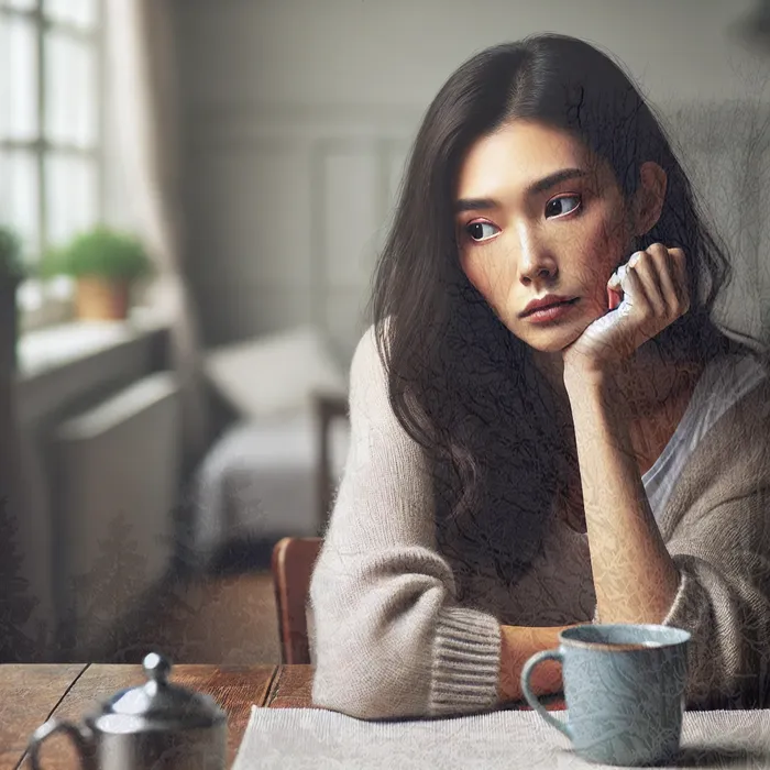 개인회생신청방법