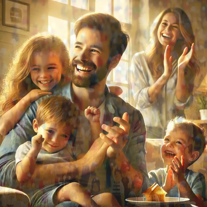 개인사업자회생