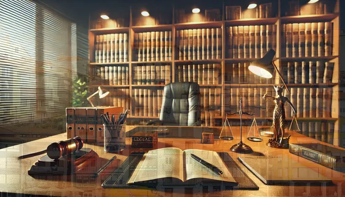 개인사업자회생