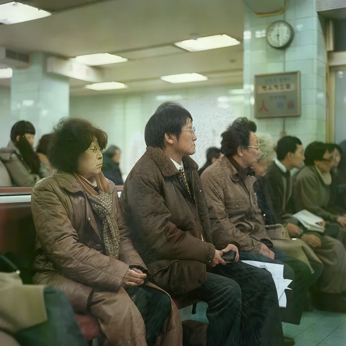 기대출추가대출 연체 시