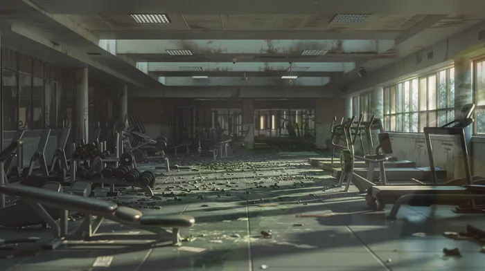 기대출추가대출 연체 시