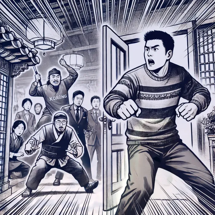 개인회생자동차