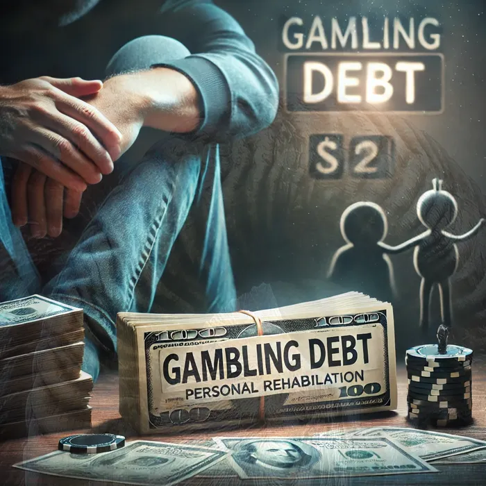 개인회생자동차