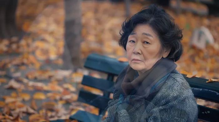 개인회생면책결정