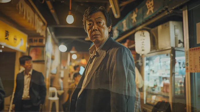 개인회생면책결정