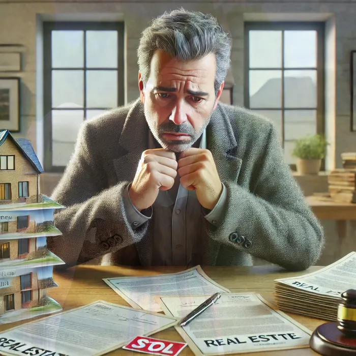 개인회생면책결정