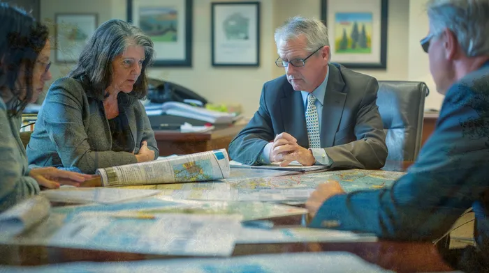 카드값 넉달 연체