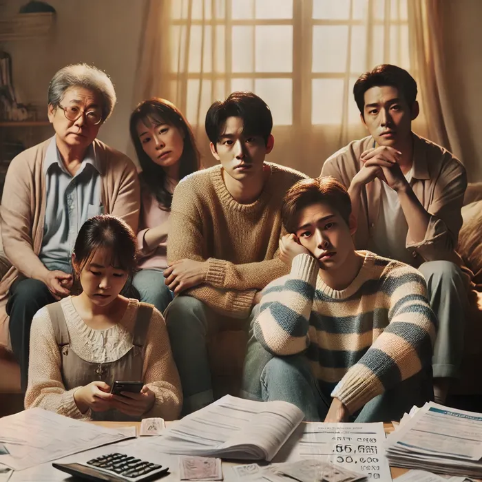 개인사업자개인회생