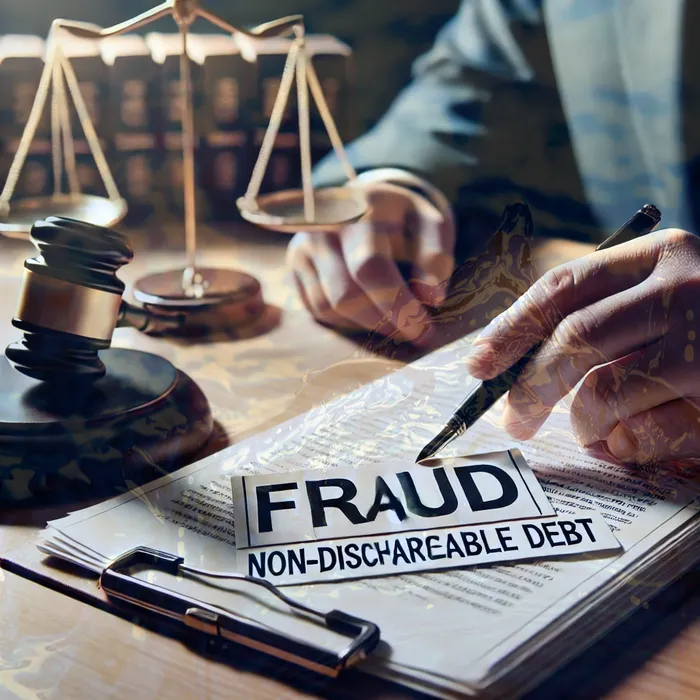 개인사업자개인회생