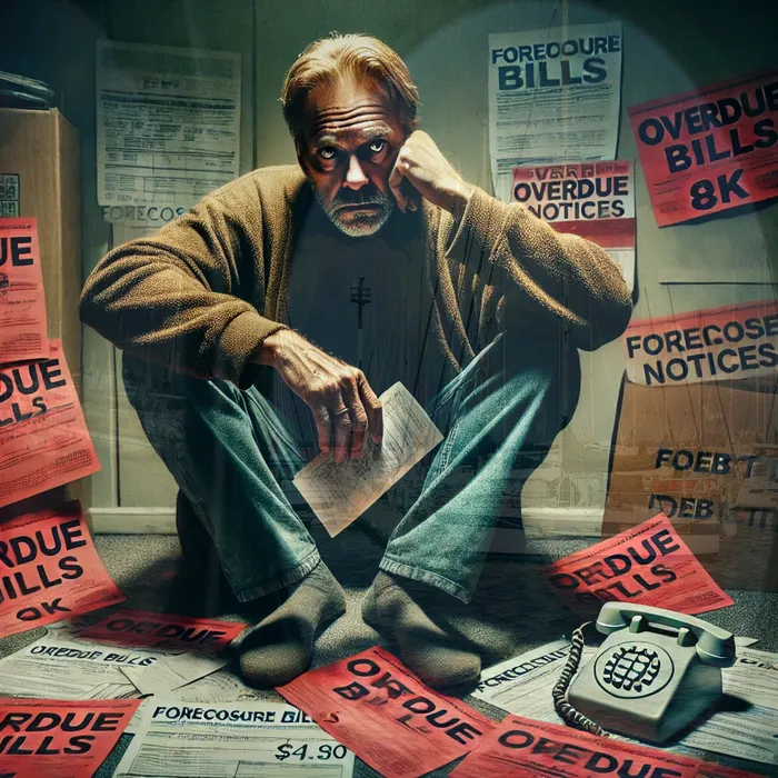 개인사업자개인회생