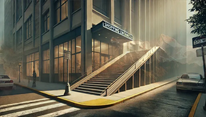 개인회생신청서류