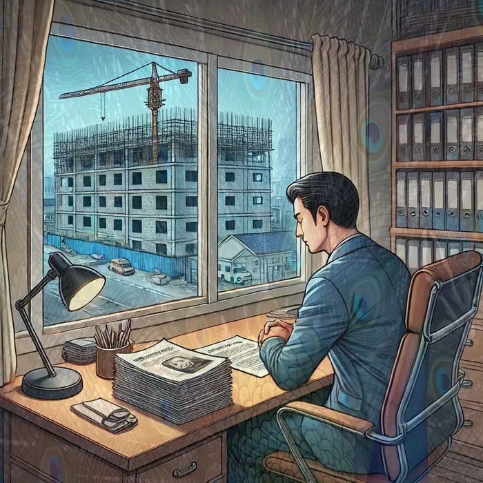 개인회생전문변호사