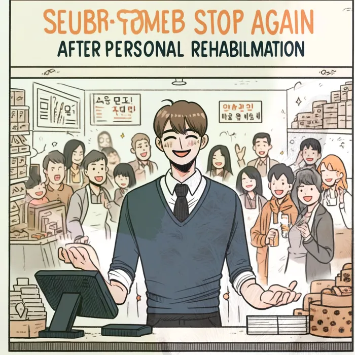 개인회생전문변호사