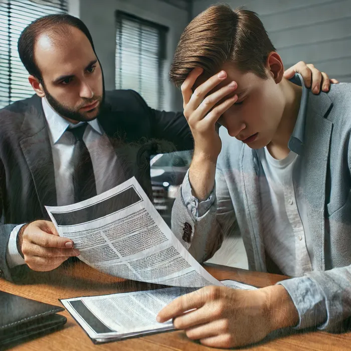 개인회생전문변호사