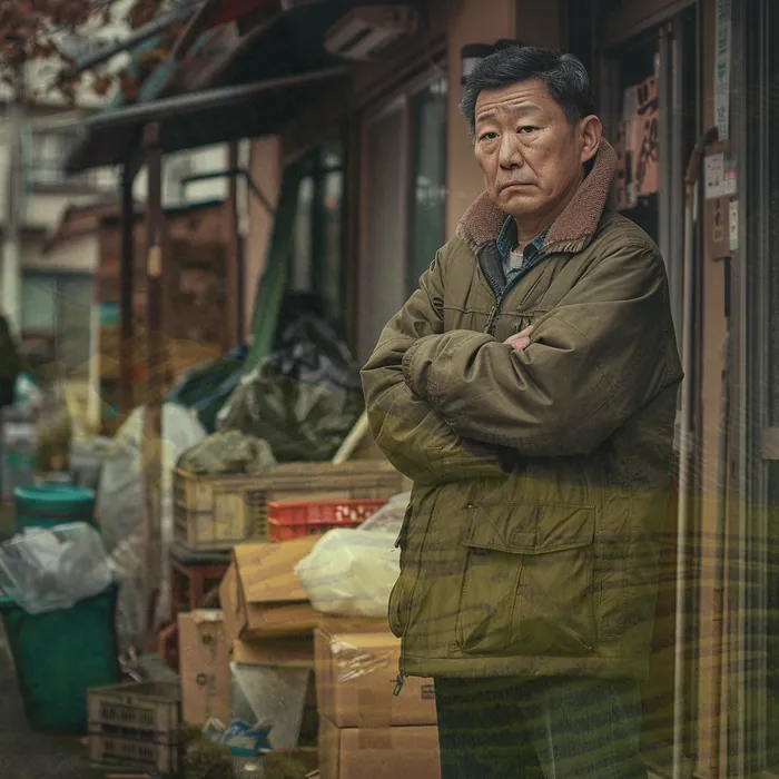 개인파산개인회생