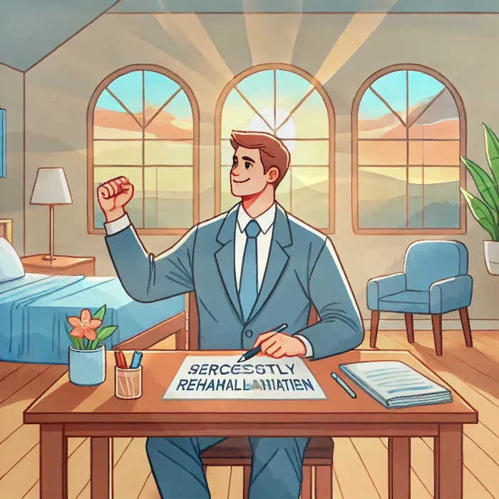 개인파산개인회생