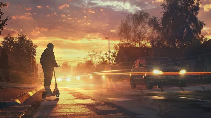 개인파산개인회생