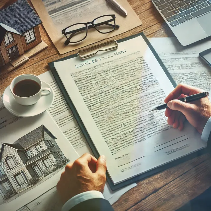 개인회생신청자격