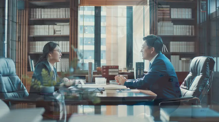 개인회생신청자격