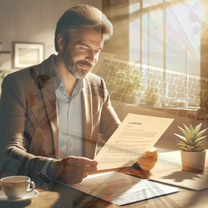 개인회생신청자격