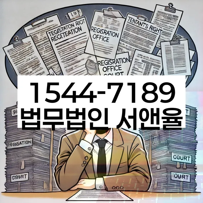 개인회생신청자격