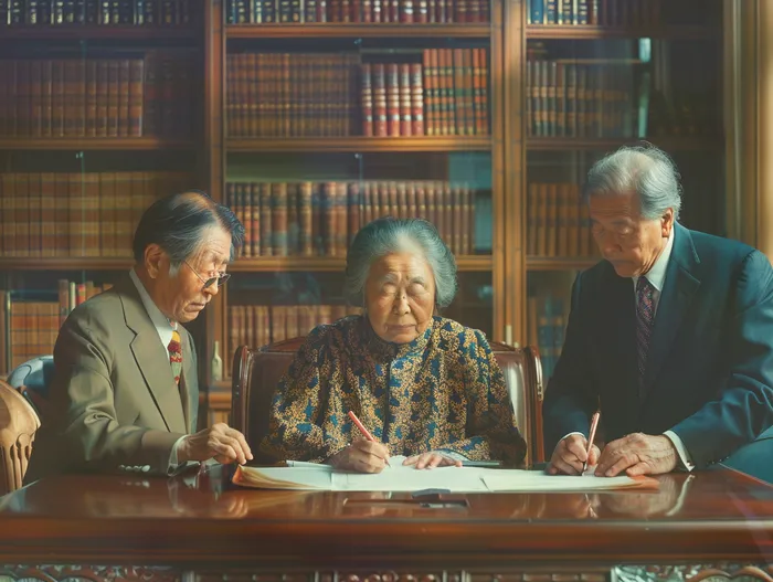 신용대출햇살론 연체 시