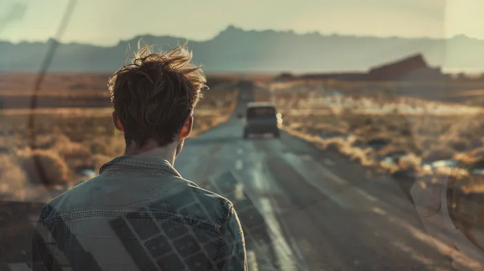 신용대출햇살론 연체 시