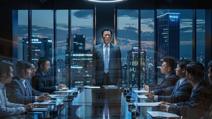 신용대출햇살론 연체 시