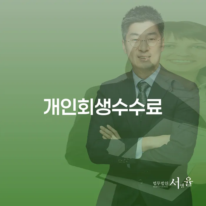 직장인채무통합 연체 시 개인회생 제도 살고있는